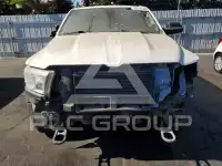 2020 RAM 1500 photo
