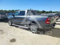 2020 RAM 1500 фото