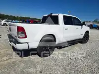 2020 RAM 1500 photo