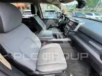 2020 RAM 1500 photo