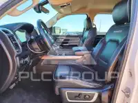 2020 RAM 1500 photo