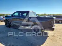 2020 RAM 1500 фото