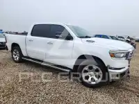 2020 RAM 1500 photo