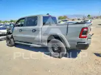 2020 RAM 1500 photo