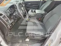2020 RAM 1500 photo