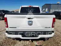 2020 RAM 1500 фото
