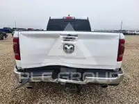 2020 RAM 1500 photo
