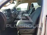 2020 RAM 1500 photo