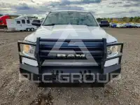 2020 RAM 1500 photo