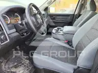 2020 RAM 1500 фото