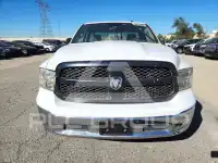 2020 RAM 1500 photo
