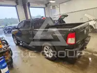 2020 RAM 1500 фото