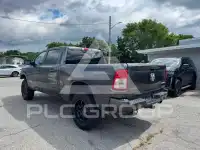2020 RAM 1500 photo