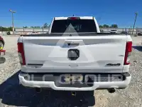 2020 RAM 1500 photo