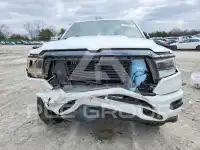 2020 RAM 1500 фото