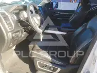 2020 RAM 1500 photo