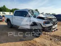 2020 RAM 1500 фото