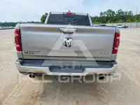 2020 RAM 1500 фото