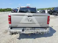 2020 RAM 1500 фото