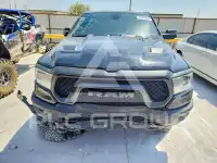 2020 RAM 1500 photo