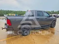 2020 RAM 1500 фото