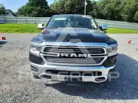 2020 RAM 1500 фото
