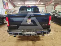 2020 RAM 1500 photo