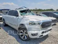 2020 RAM 1500 photo