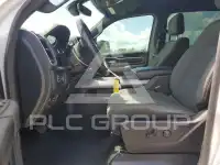 2020 RAM 1500 фото
