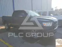 2020 RAM 1500 photo