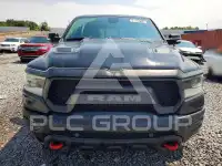 2020 RAM 1500 photo