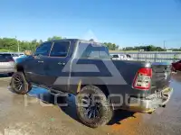 2020 RAM 1500 фото
