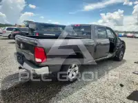 2020 RAM 1500 photo