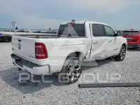 2020 RAM 1500 photo