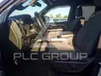 2020 RAM 1500 photo