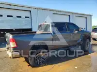 2020 RAM 1500 фото
