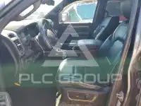 2020 RAM 1500 photo