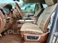 2020 RAM 1500 фото