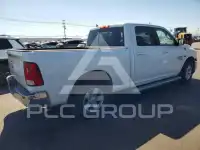 2020 RAM 1500 фото