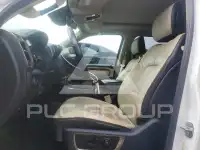 2020 RAM 1500 фото