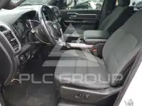 2020 RAM 1500 photo