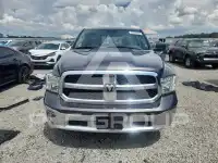 2020 RAM 1500 photo