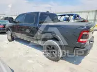 2020 RAM 1500 photo