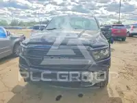 2020 RAM 1500 photo