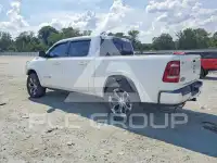 2020 RAM 1500 фото