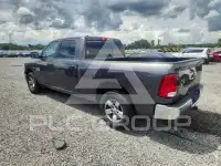 2020 RAM 1500 photo