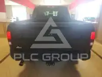 2020 RAM 1500 фото