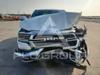 2020 RAM 1500 фото