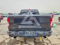 2020 RAM 1500 фото
