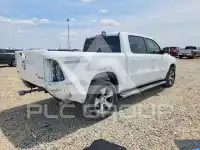 2020 RAM 1500 photo